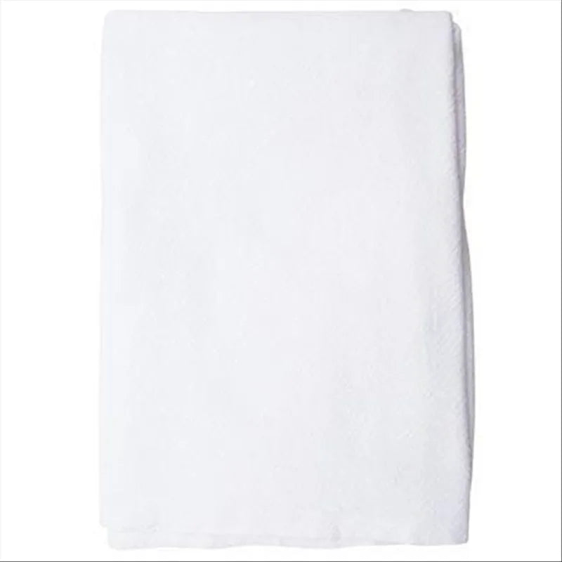 PANO CHÃO (SACO ALVEJADO) 50X75 NOVO MUNDO