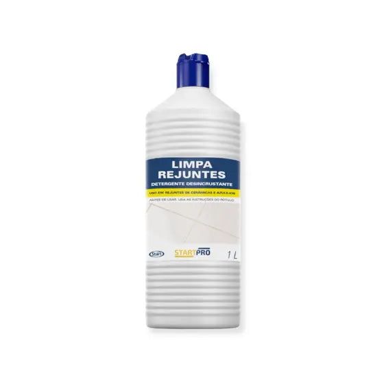 LIMPA LOUCAS SANITARIAS 1L STARTPRO