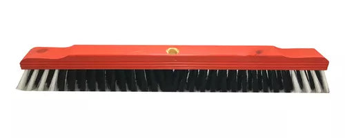 VASSOURA PELO SINTETICO 60CM