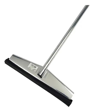 RODO ALUMINIO 40 CM / CABO 1.50 M - RODOMAX