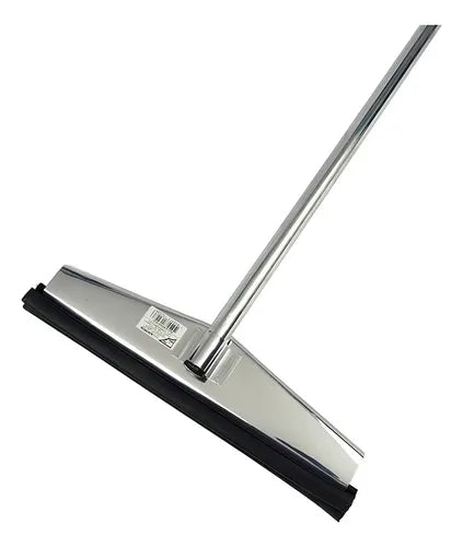 RODO ALUMINIO 40 CM / CABO 1.50 M - RODOMAX