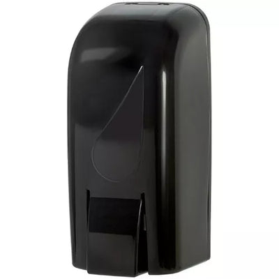 SABONETEIRA REFIL SABONETE BLACK