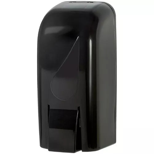 SABONETEIRA REFIL SABONETE BLACK