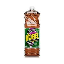 DESINFETANTE PINHO 2L VOREL
