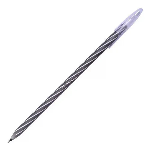 CANETA ESF. SPIRO 0.7MM PT 52061