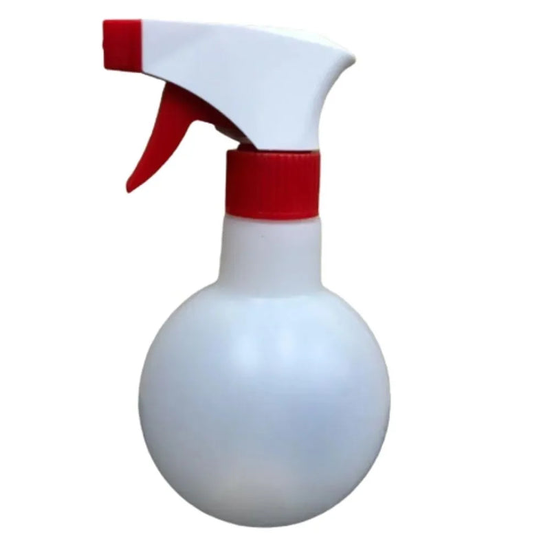 BORRIFADOR 300 ML GIFOR