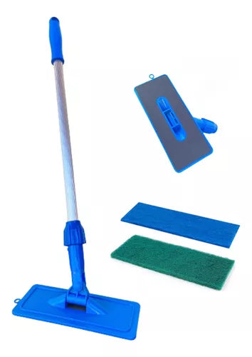START SUPORTE LT COM VELCRO