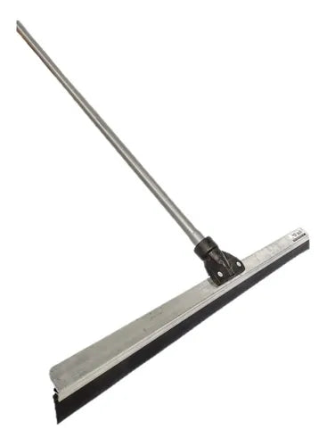 RODO ALUMINIO 60 CM / CABO 1.50 M - RODOMAX