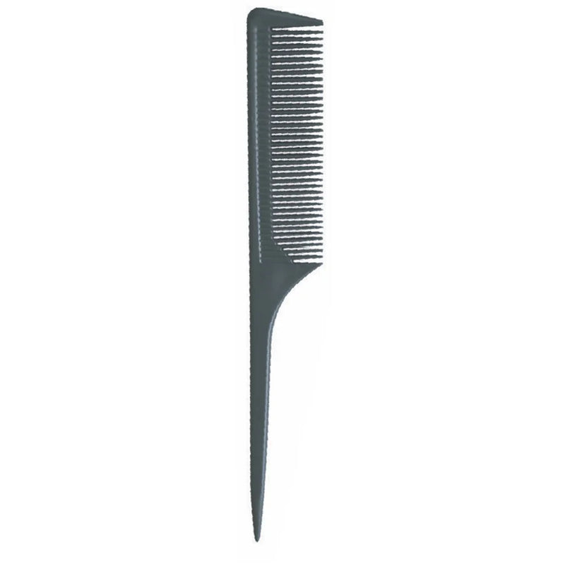 PENTE NTFLEX PROFISSIONAL