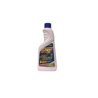 CRYL JET CERA 500ML INDY