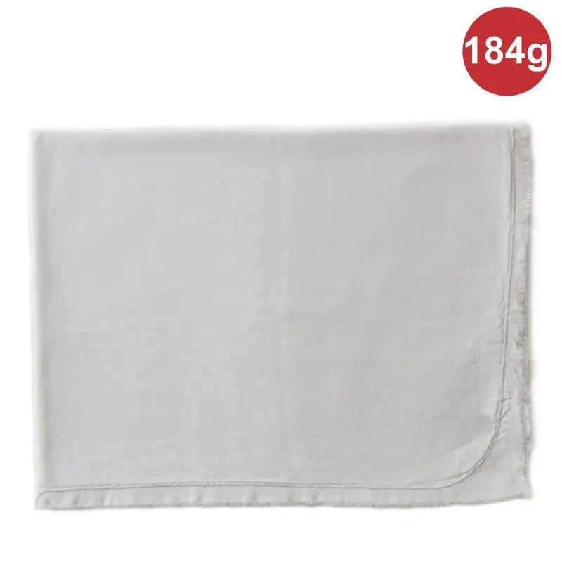 PANO CHÃO (SACO ALVEJADO) 65X90 NOVO MUNDO RA EXTRA