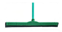 RODO PLASTICO 60 CM C/ CABO