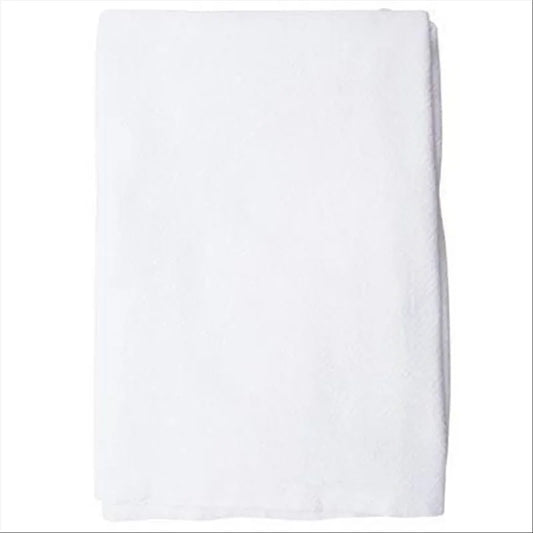 PANO CHÃO (SACO ALVEJADO) 50X75 NOVO MUNDO