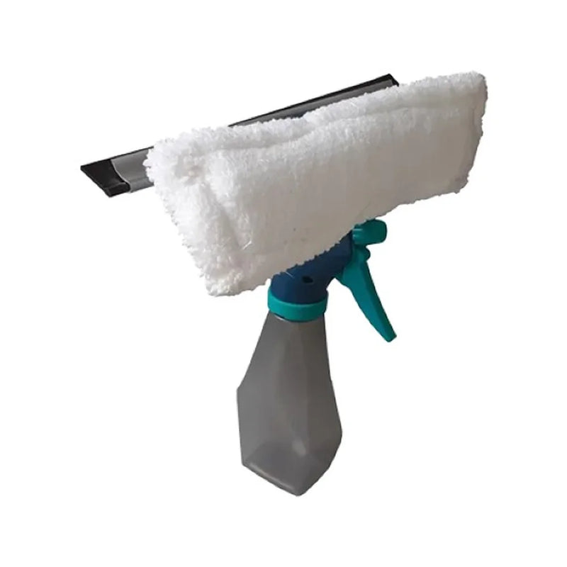 RODO SPRAY MULTIUSO 38934