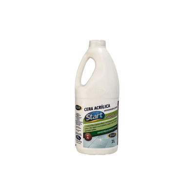 CERA ACRILICA IMPERMEABILIZANTE 2L START
