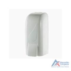 SABONETEIRA REFIL SABONETE WHITE