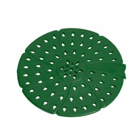 TELA MICTORIO ODORIZANTE LIMAO (VERDE)