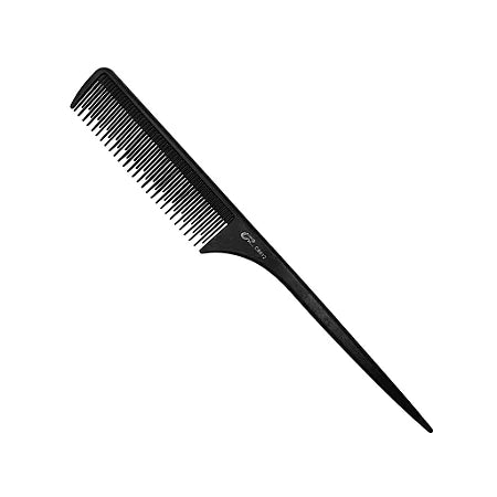 PENTE P/CABELO 22,5CM IM46136