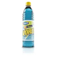 DESINFETANTE JASMIM 500ML VOREL