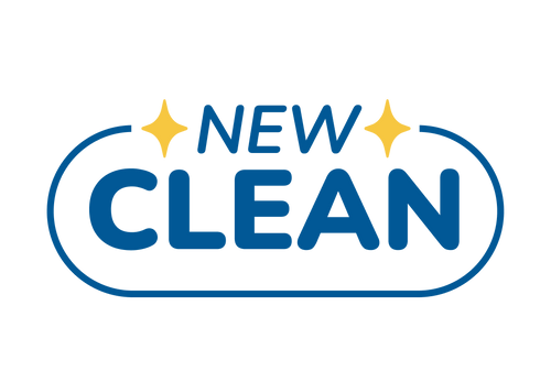 DISTRIBUIDORA NEW CLEAN